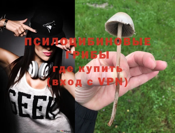 mdpv Алзамай