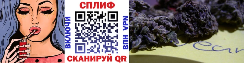 наркошоп Чадан Конопля ГИДРОПОН